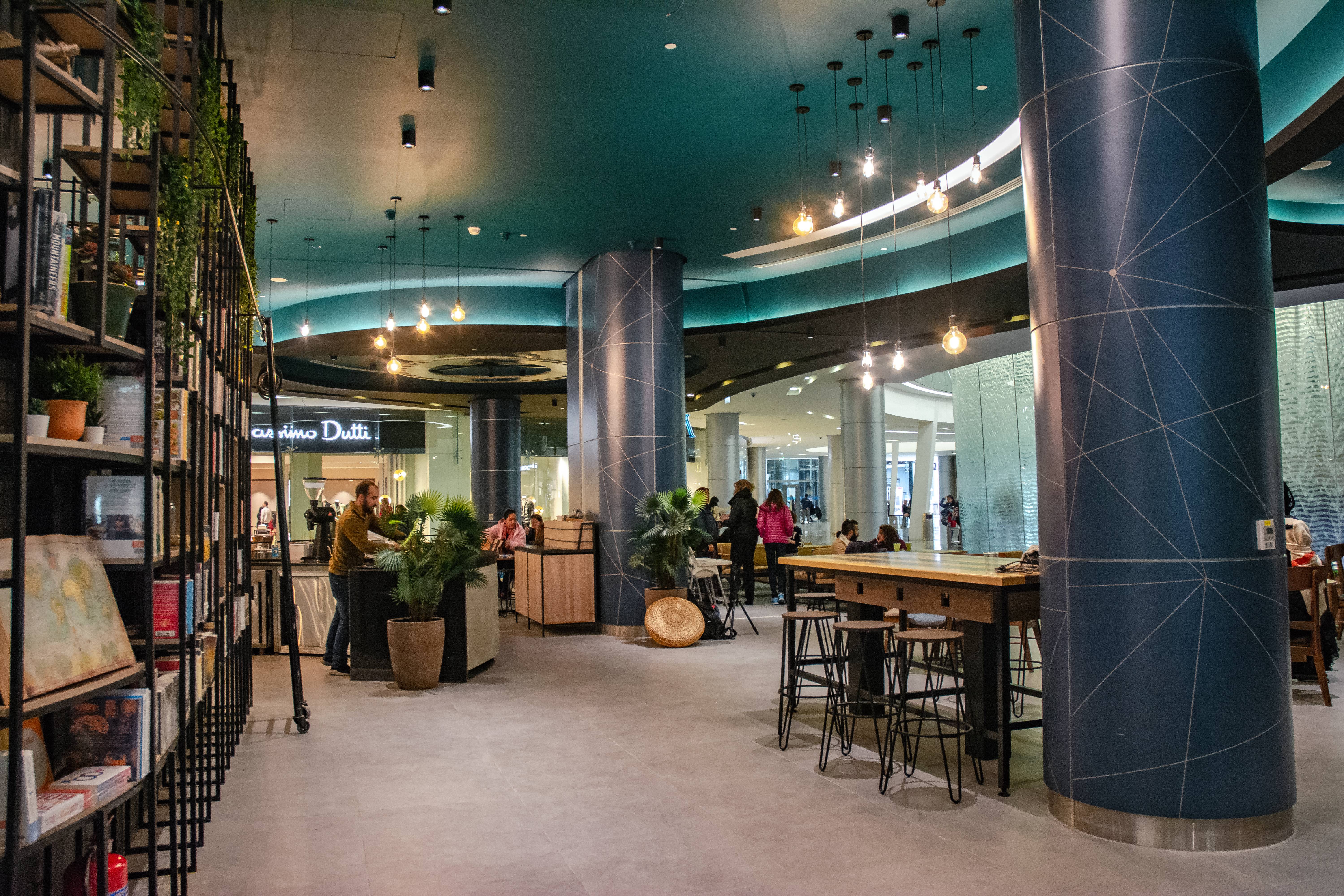 content/articles/40214/2025-7-12-abdali-mall-astrolabe1