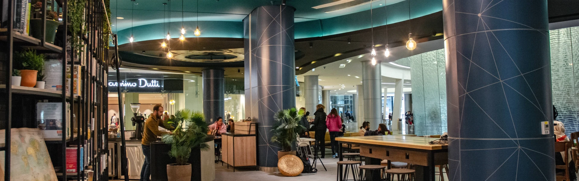 content/articles/40214/2025-7-12-abdali-mall-astrolabe1