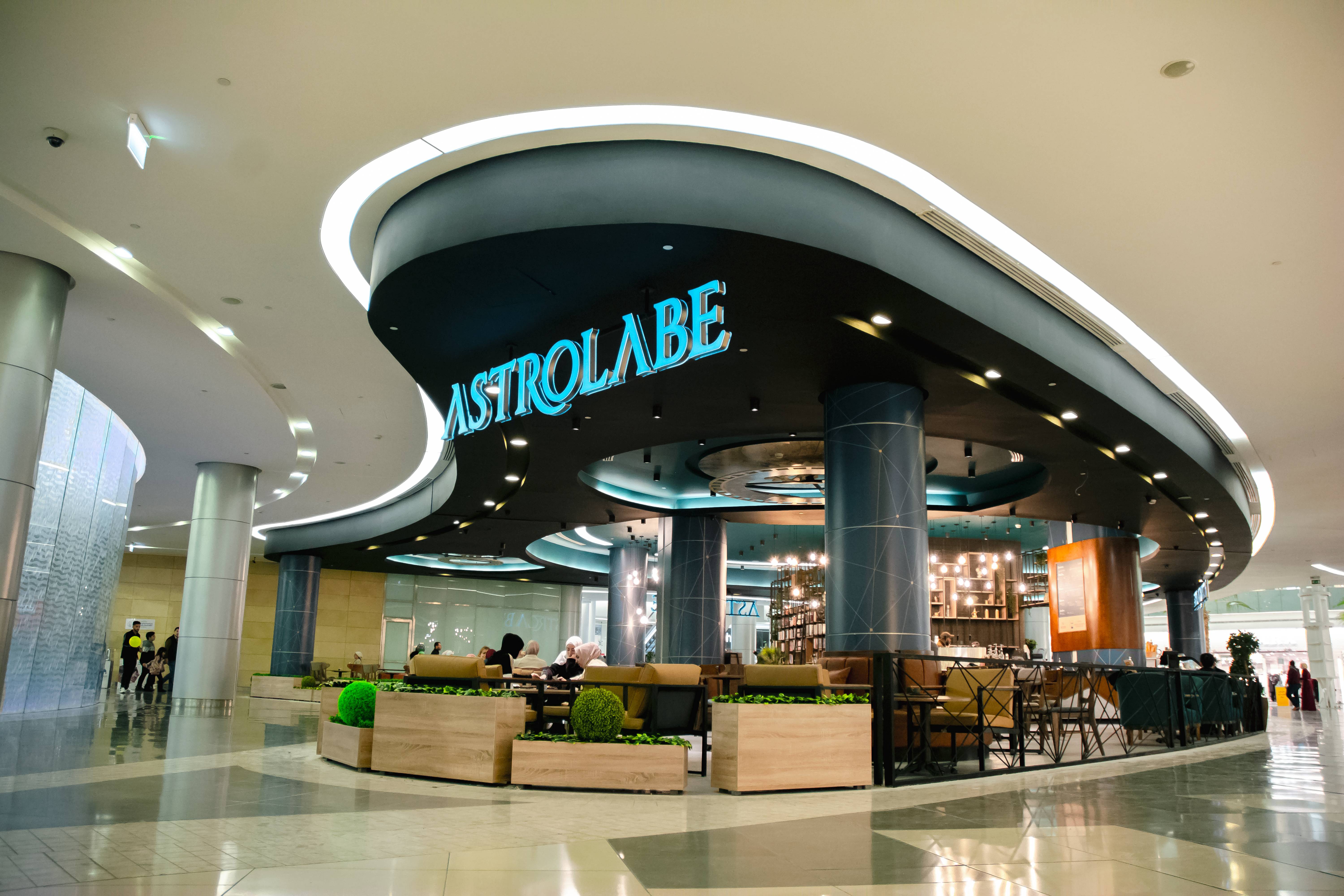 content/articles/40214/2025-7-12-abdali-mall-astrolabe2