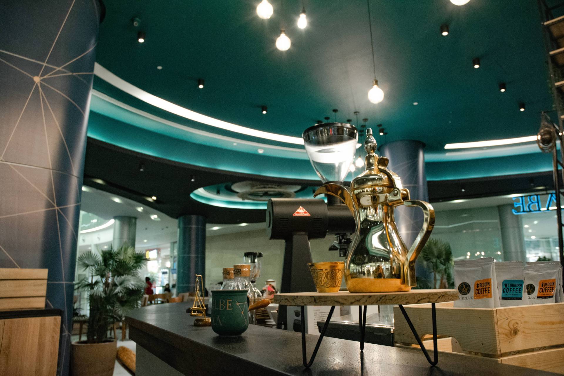 content/articles/40214/2025-7-12-abdali-mall-astrolabe3