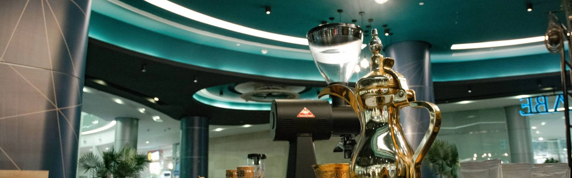 content/articles/40214/2025-7-12-abdali-mall-astrolabe3