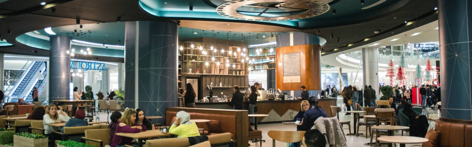 content/articles/40214/2025-7-12-abdali-mall-astrolabe5