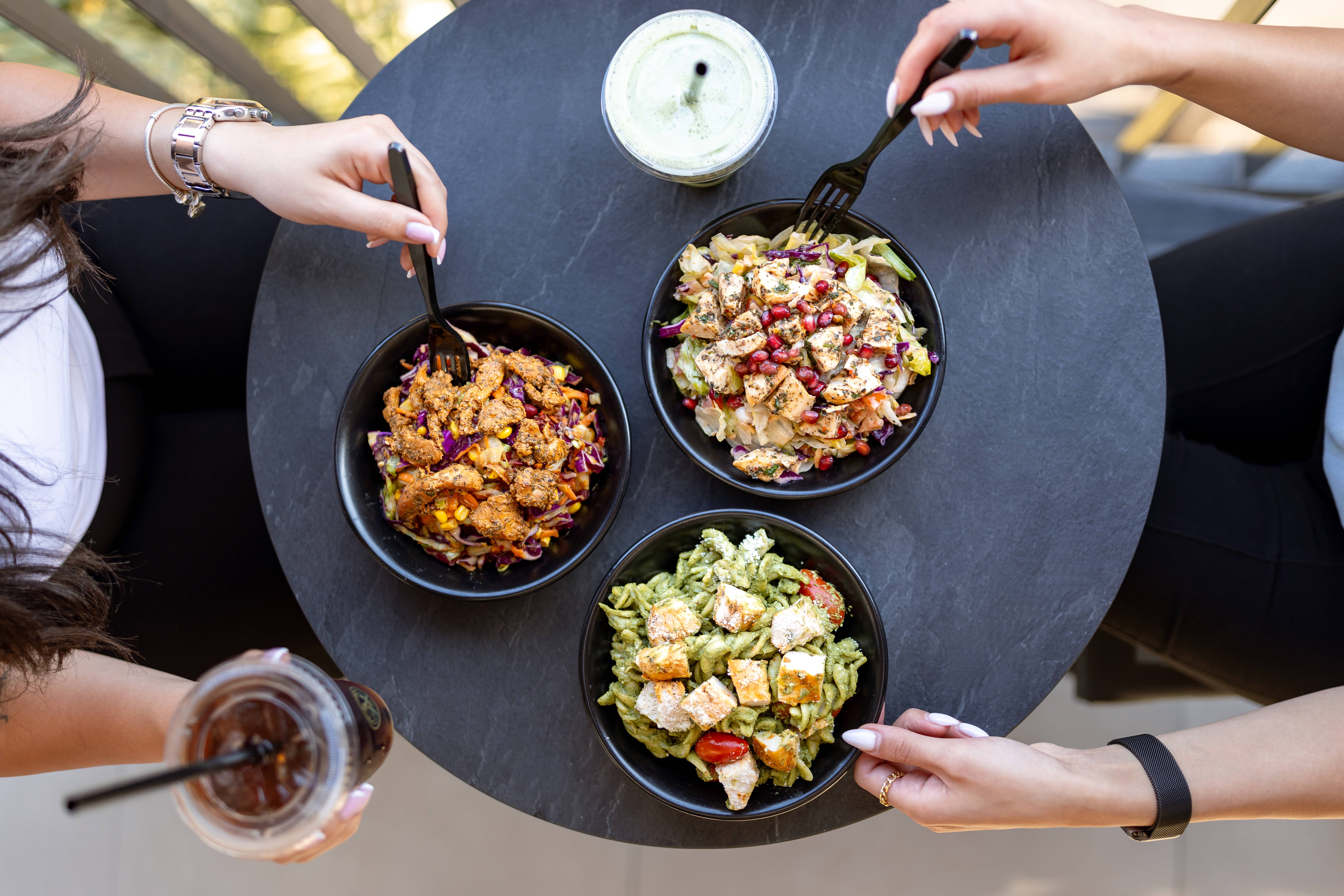 content/articles/40215/2025-7-12-downtown-astrolabe1