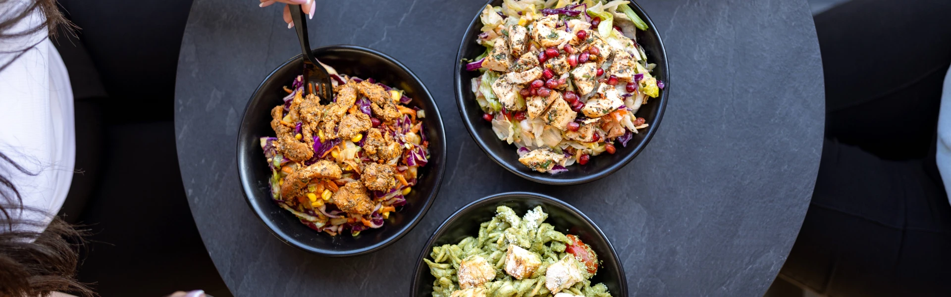 content/articles/40215/2025-7-12-downtown-astrolabe1