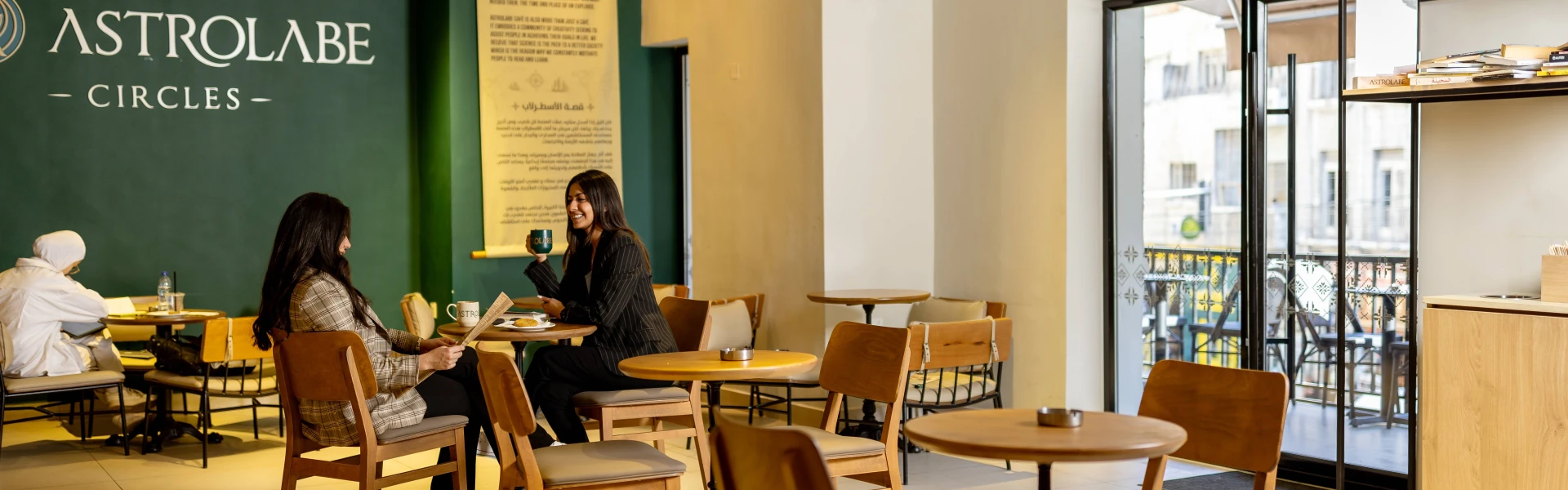 content/articles/40215/2025-7-12-downtown-astrolabe2