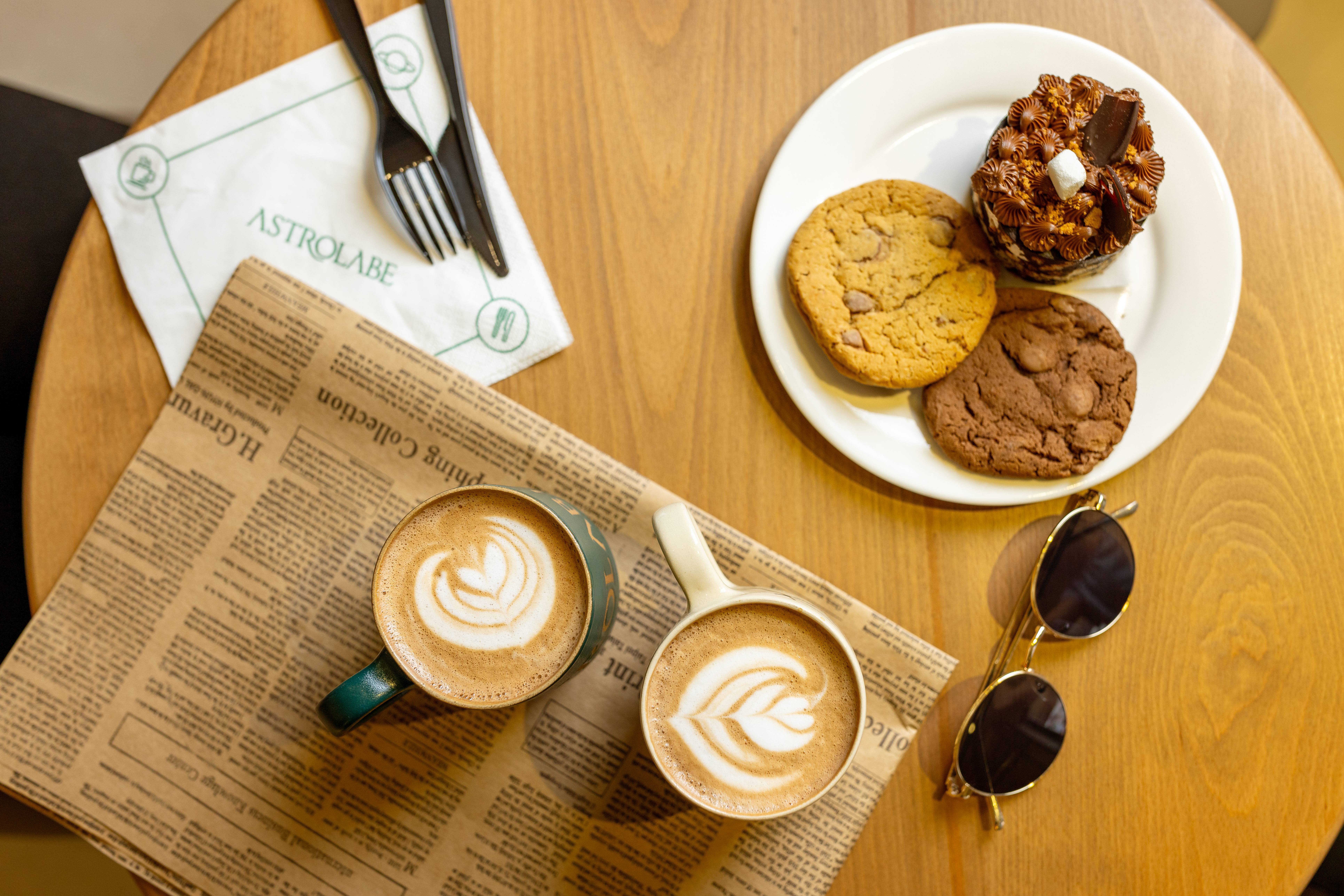 content/articles/40215/2025-7-12-downtown-astrolabe3