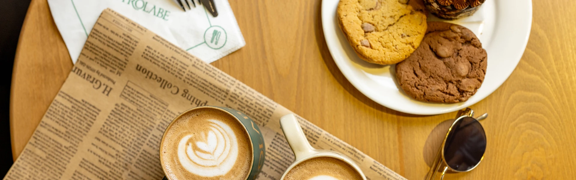 content/articles/40215/2025-7-12-downtown-astrolabe3