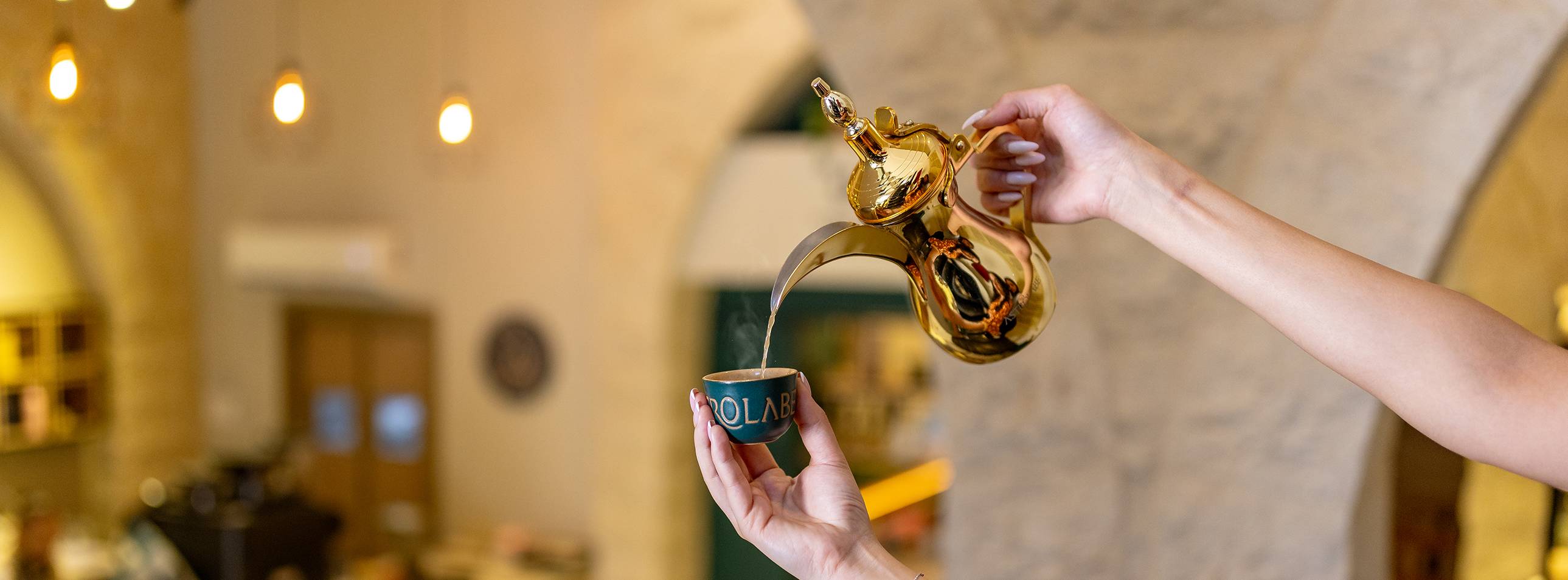 content/articles/40215/2025-7-12-downtown-astrolabe4