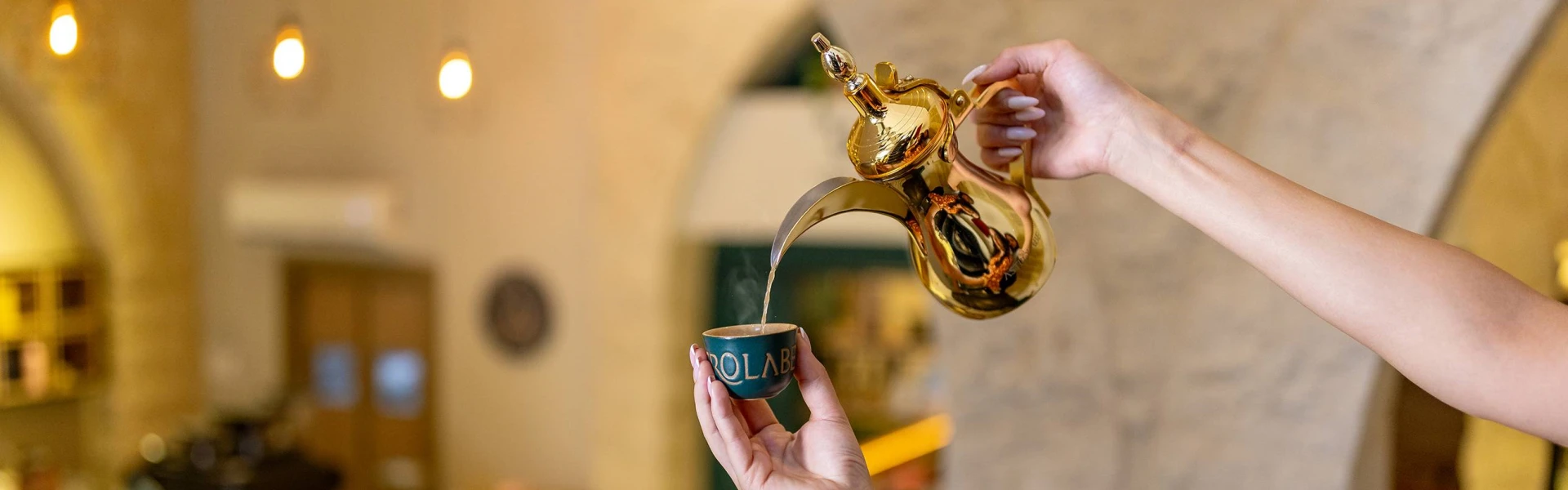 content/articles/40215/2025-7-12-downtown-astrolabe4