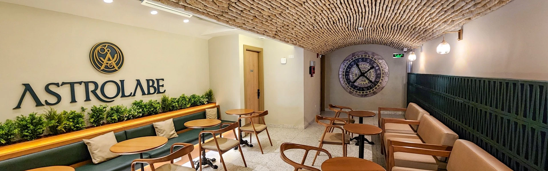 content/articles/40216/2025-7-12-sweifieh-astrolabe1