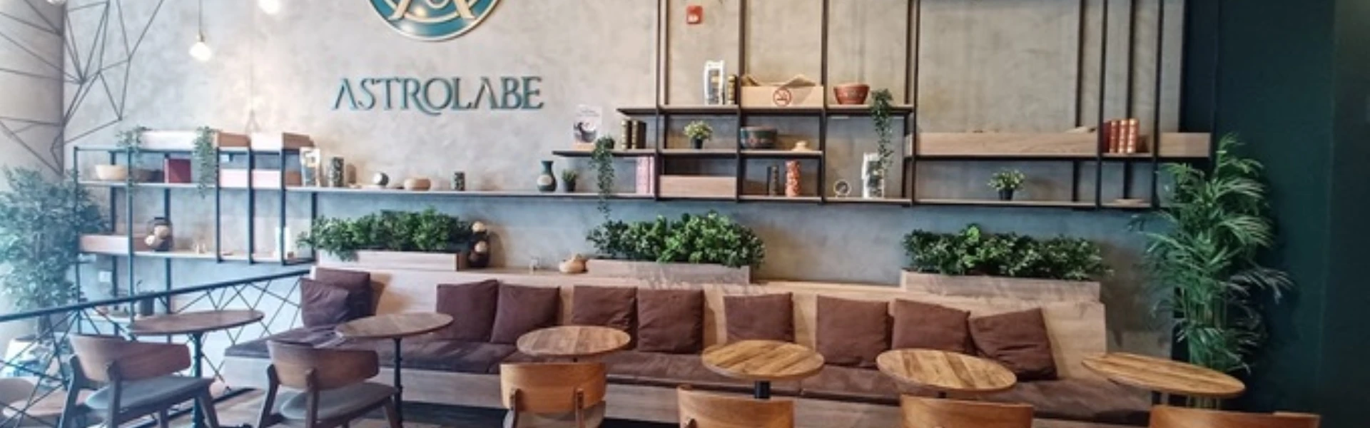 content/articles/40216/2025-7-12-sweifieh-astrolabe2