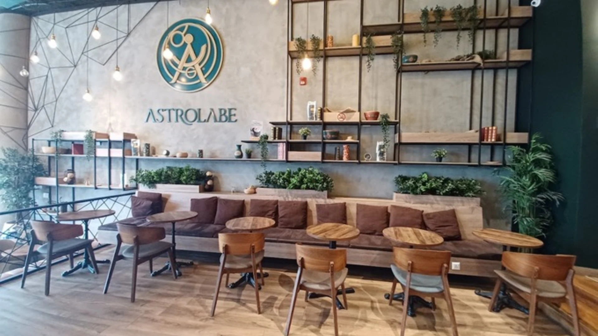 content/articles/40216/2025-7-12-sweifieh-astrolabe2