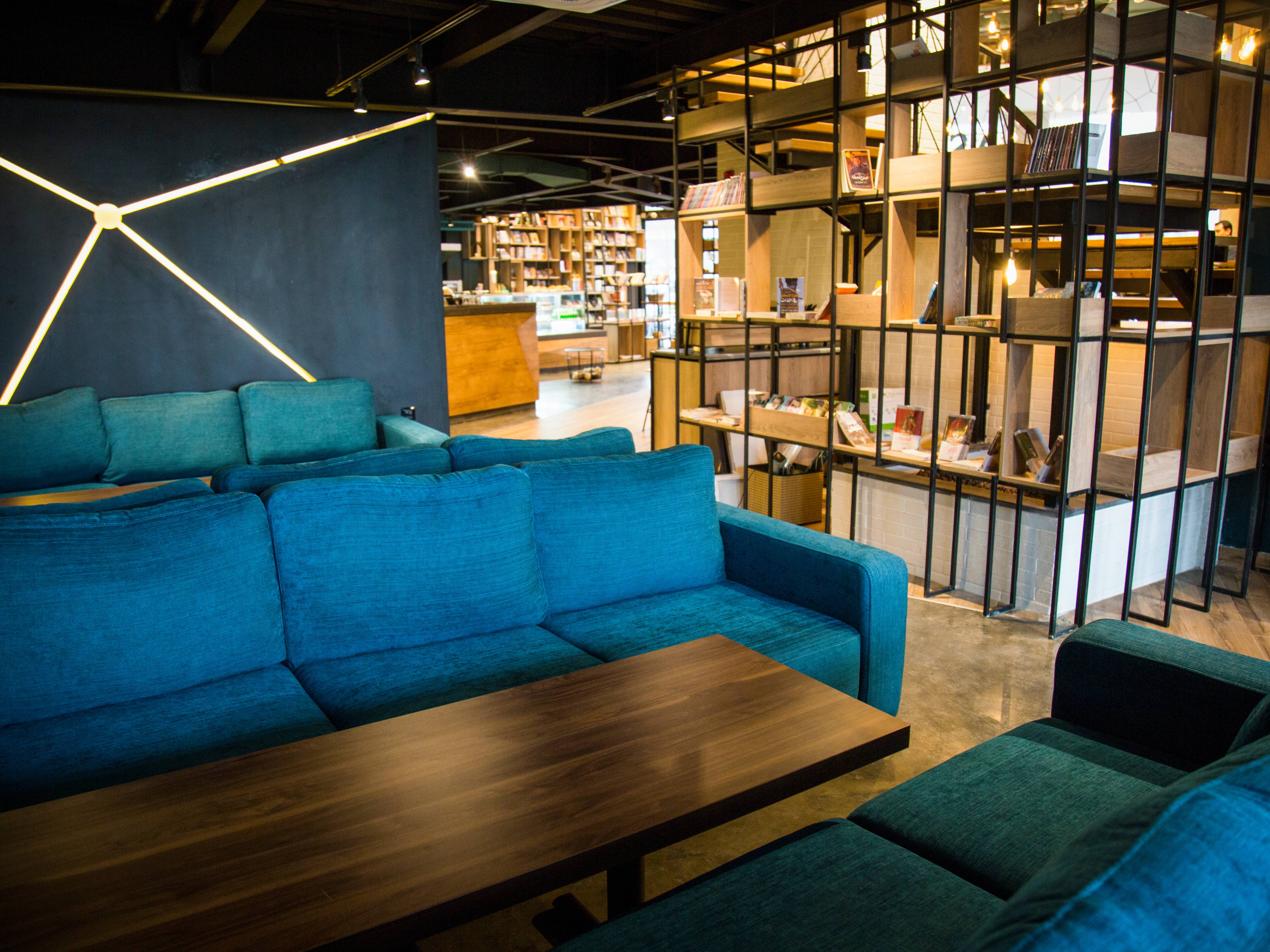 content/articles/40216/2025-7-12-sweifieh-astrolabe3