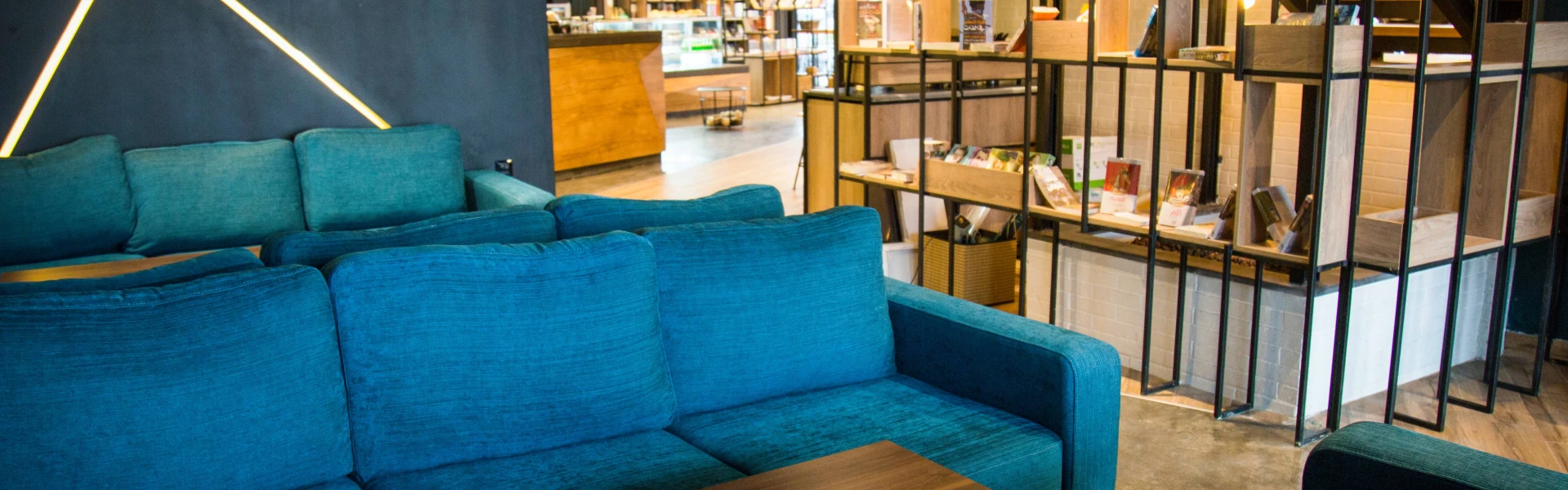 content/articles/40216/2025-7-12-sweifieh-astrolabe3