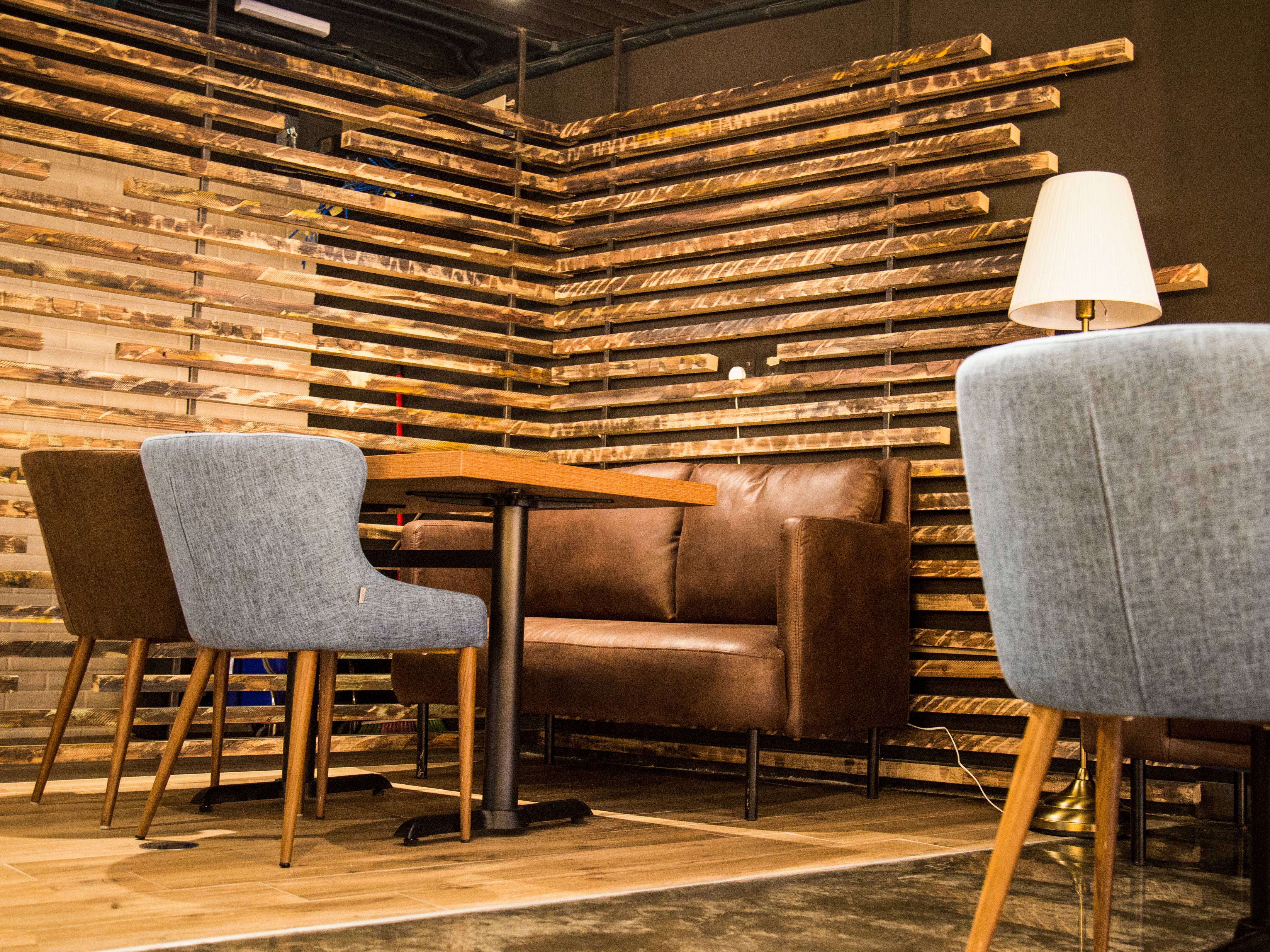 content/articles/40216/2025-7-12-sweifieh-astrolabe4