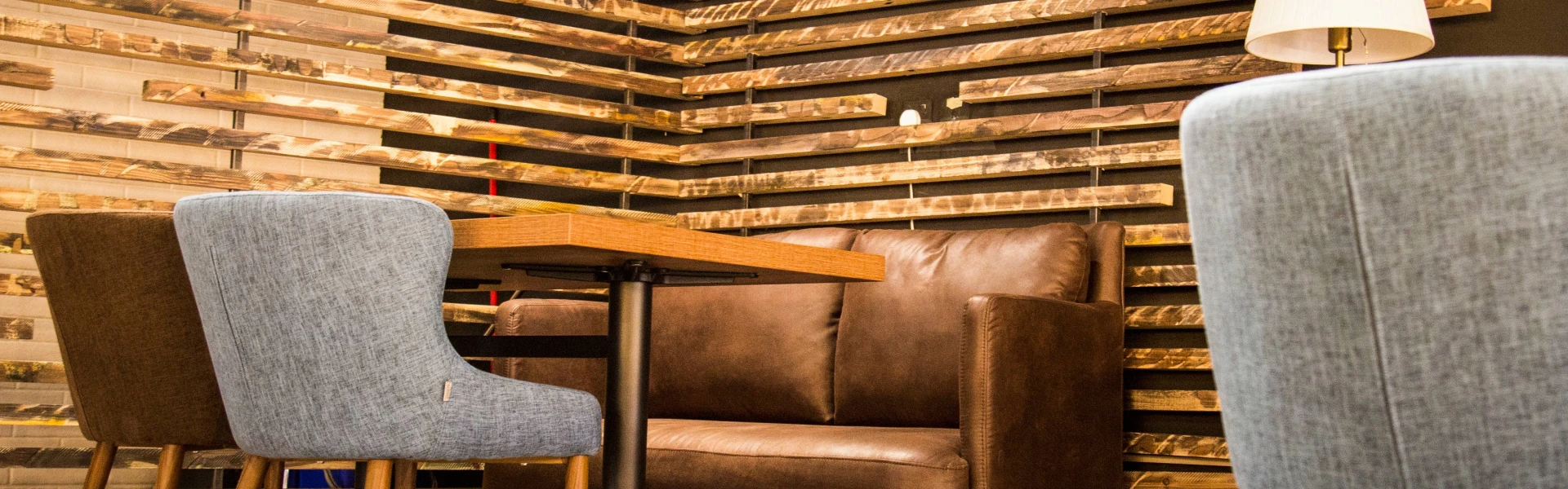 content/articles/40216/2025-7-12-sweifieh-astrolabe4