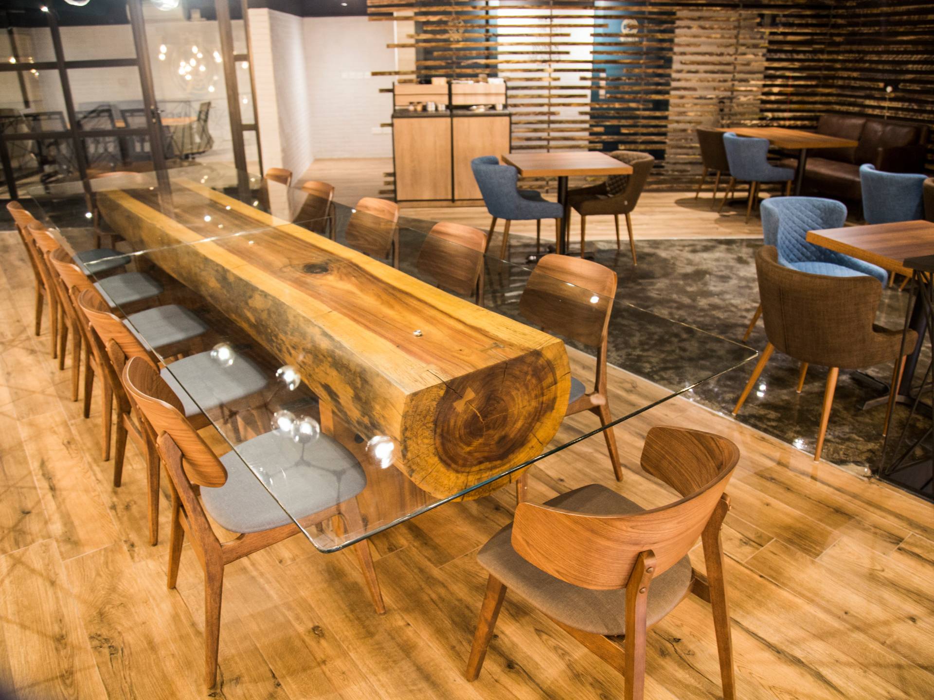 content/articles/40216/2025-7-12-sweifieh-astrolabe5