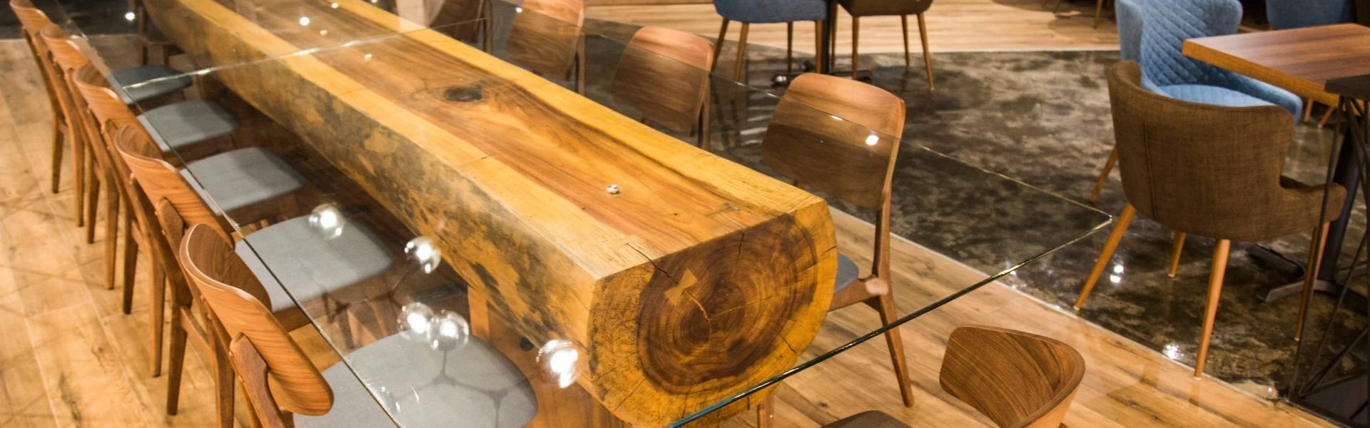 content/articles/40216/2025-7-12-sweifieh-astrolabe5