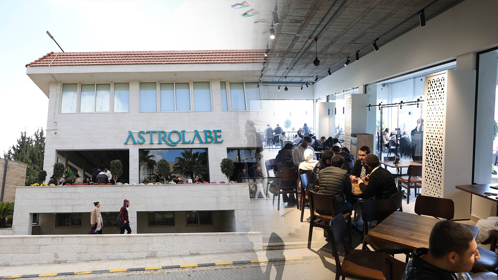 content/articles/40217/2025-7-22-petra-university1