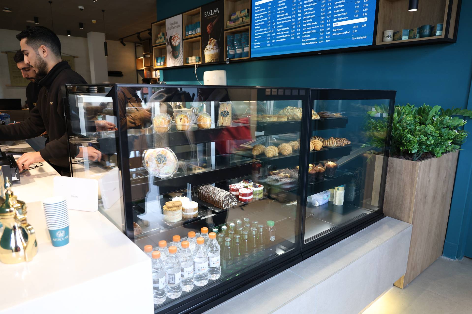 content/articles/40217/2025-7-22-petra-university2