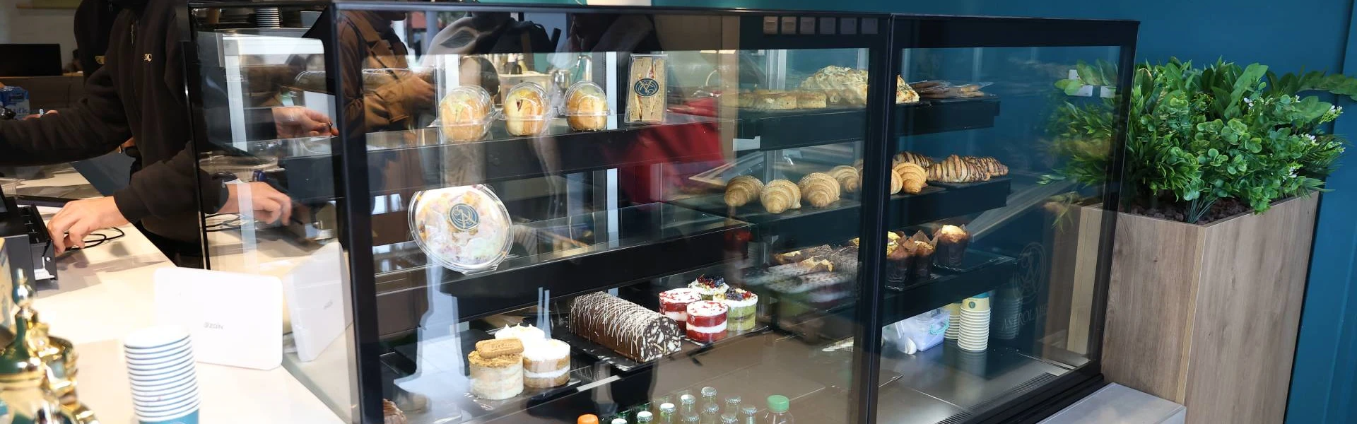 content/articles/40217/2025-7-22-petra-university2