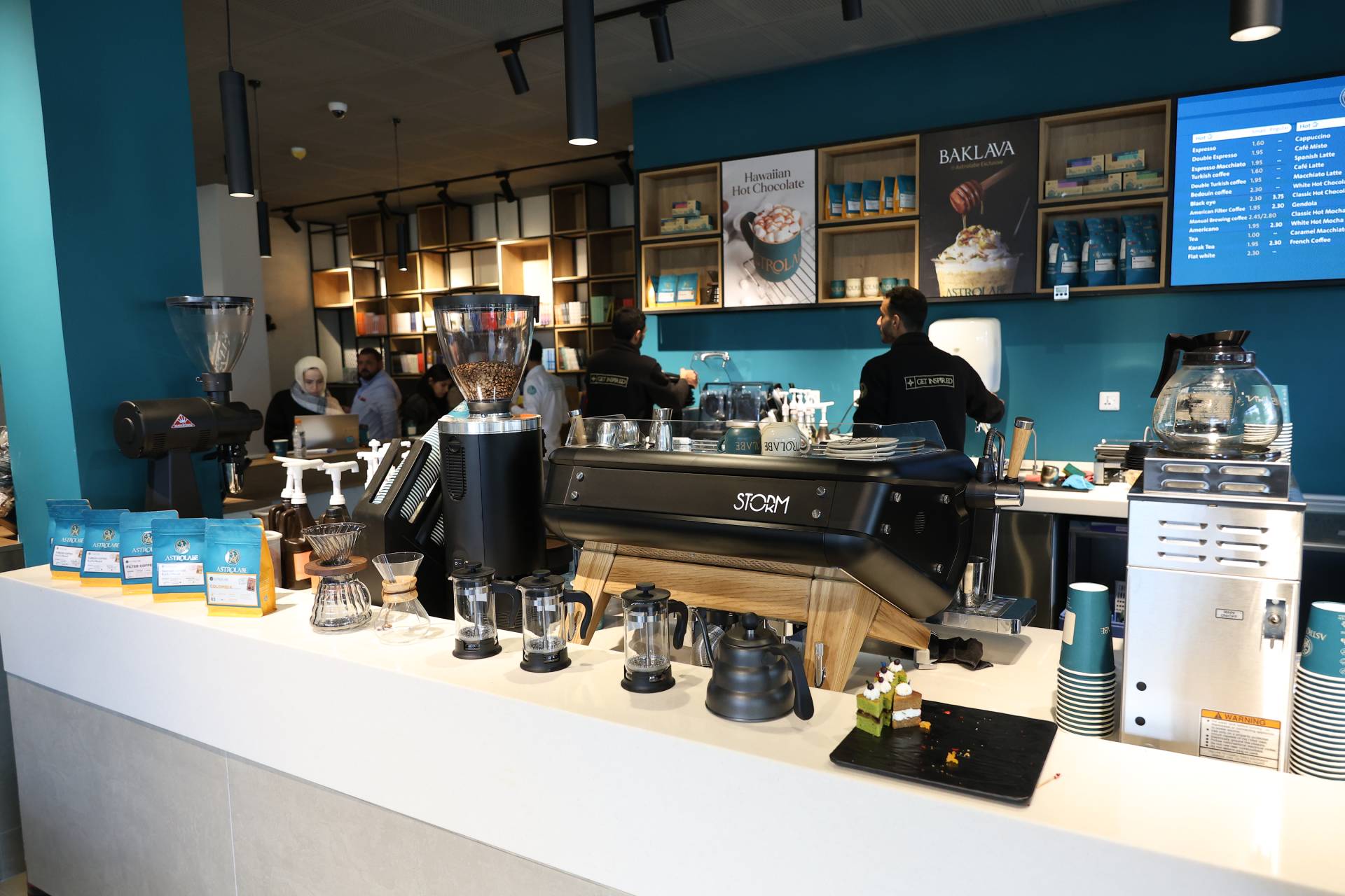 content/articles/40217/2025-7-22-petra-university3