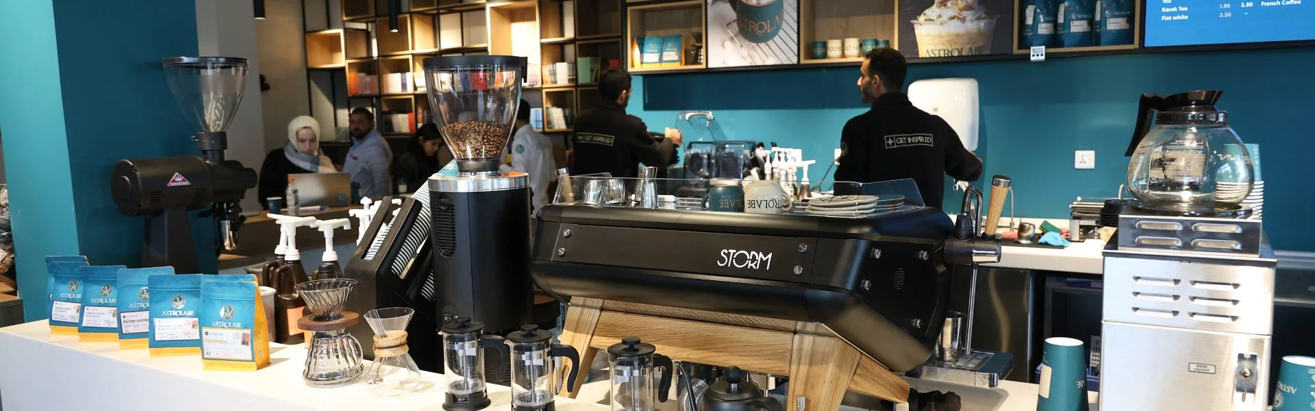 content/articles/40217/2025-7-22-petra-university3