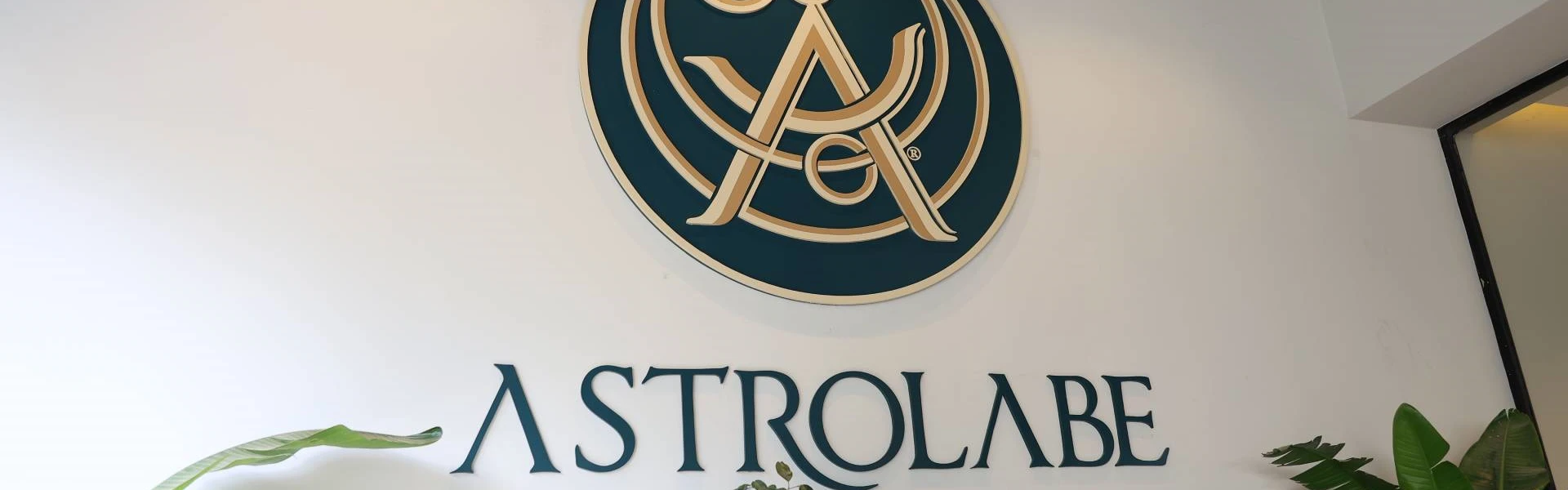 content/articles/40217/2025-7-22-petra-university4