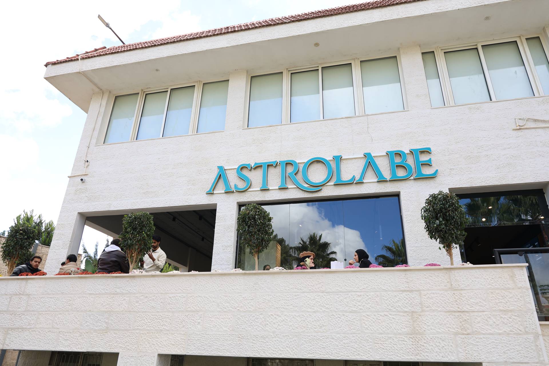 content/articles/40217/2025-7-22-petra-university5