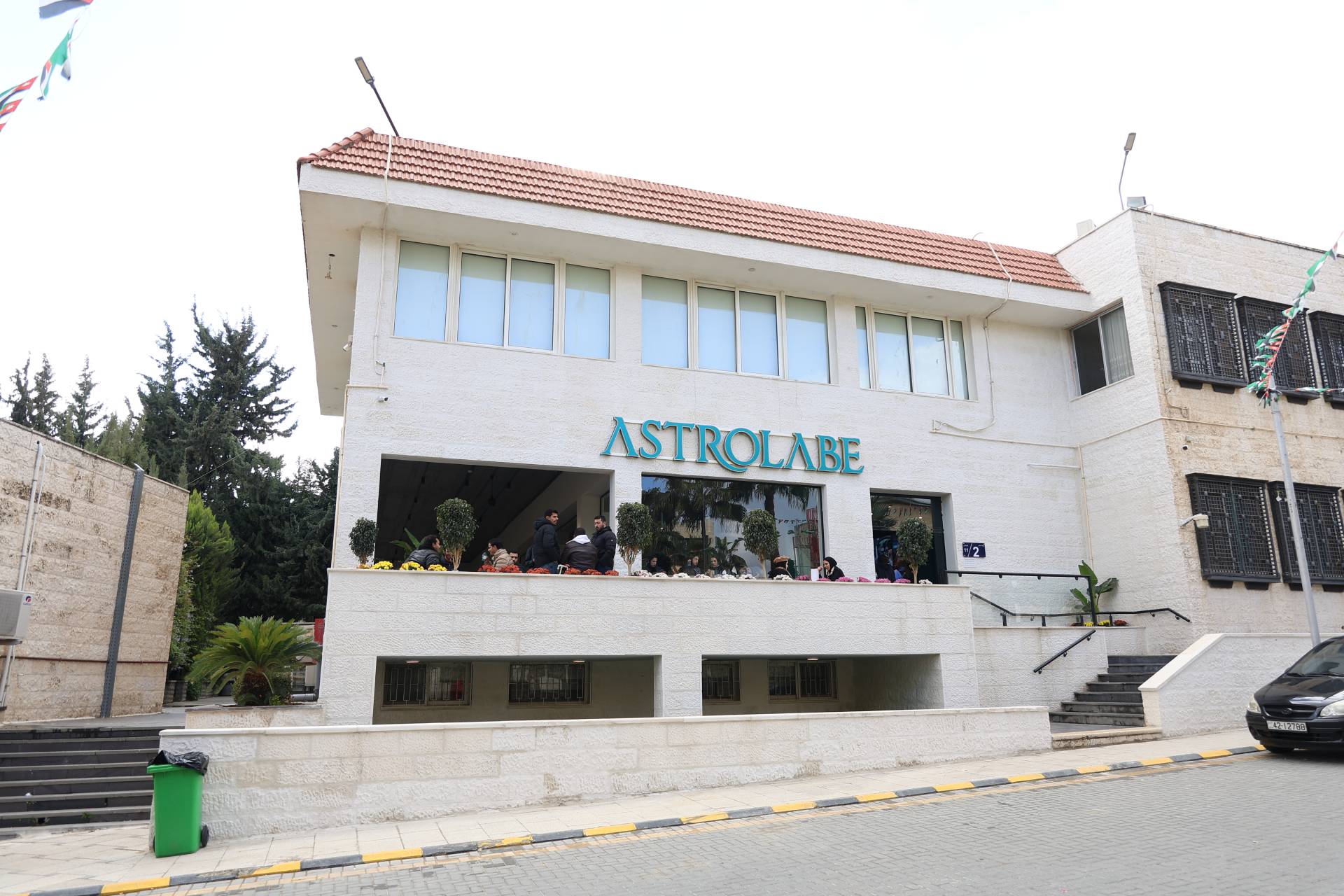 content/articles/40217/2025-7-22-petra-university7