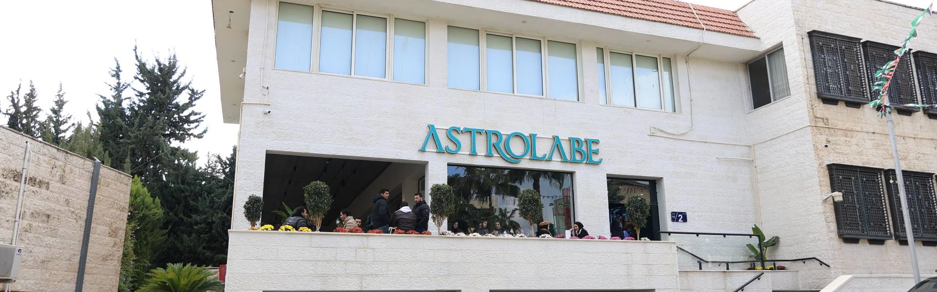 content/articles/40217/2025-7-22-petra-university7