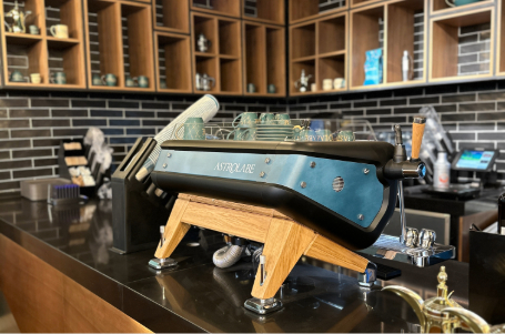 content/articles/40232_main1